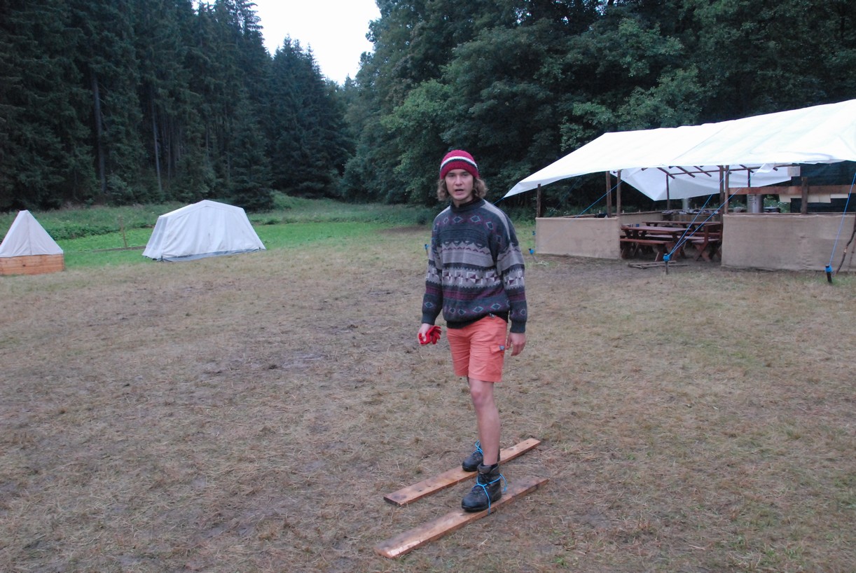 GEM tábory 2007   074